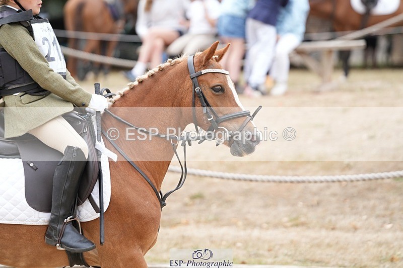 250820A-133406-06068 - Round 2, Start to 13.45 Break