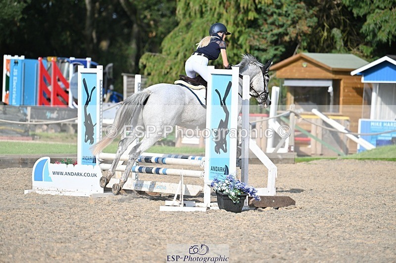 230909-162531-07015 - Cls 19 Club 70cm