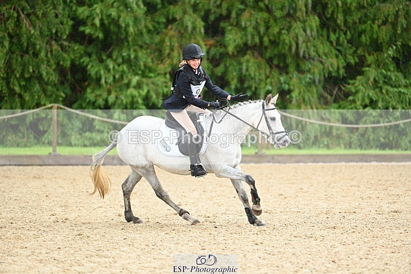 230826-113712-14878 - Jump Off