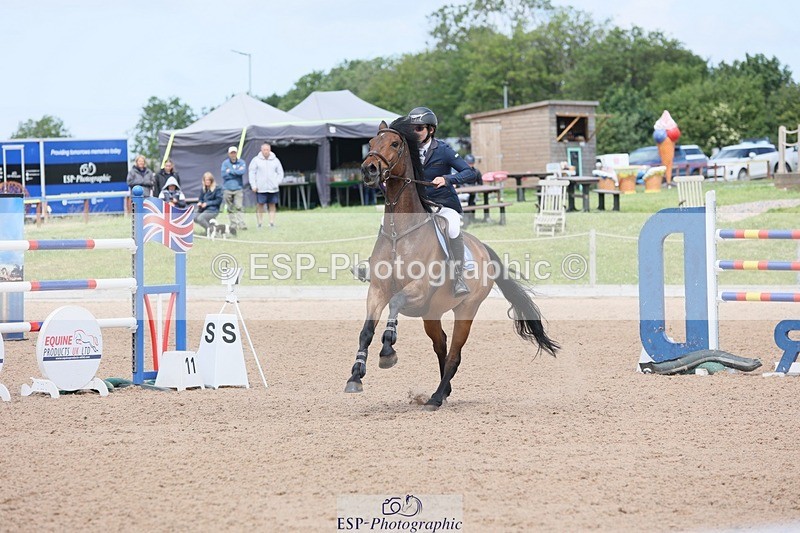 250525-130941-08339 - Cls 28 Chard Eq Grand Prix