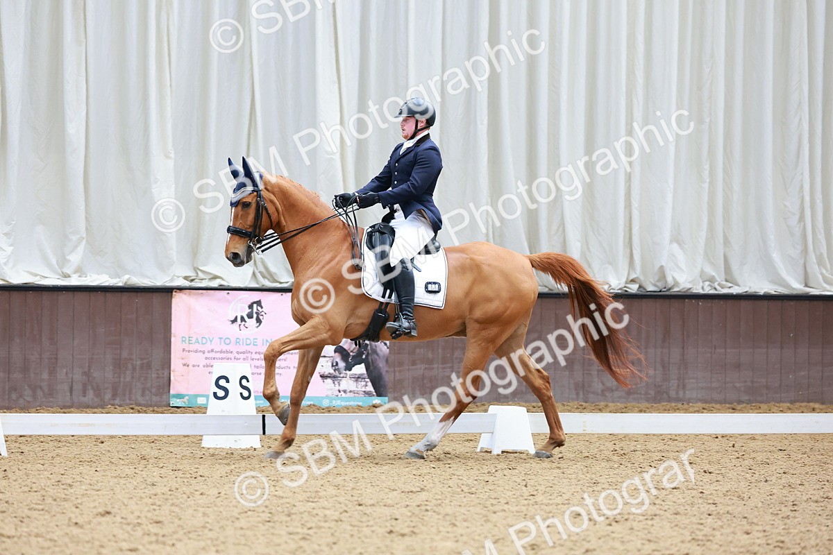 0B8A4404 - Class 7 - E4