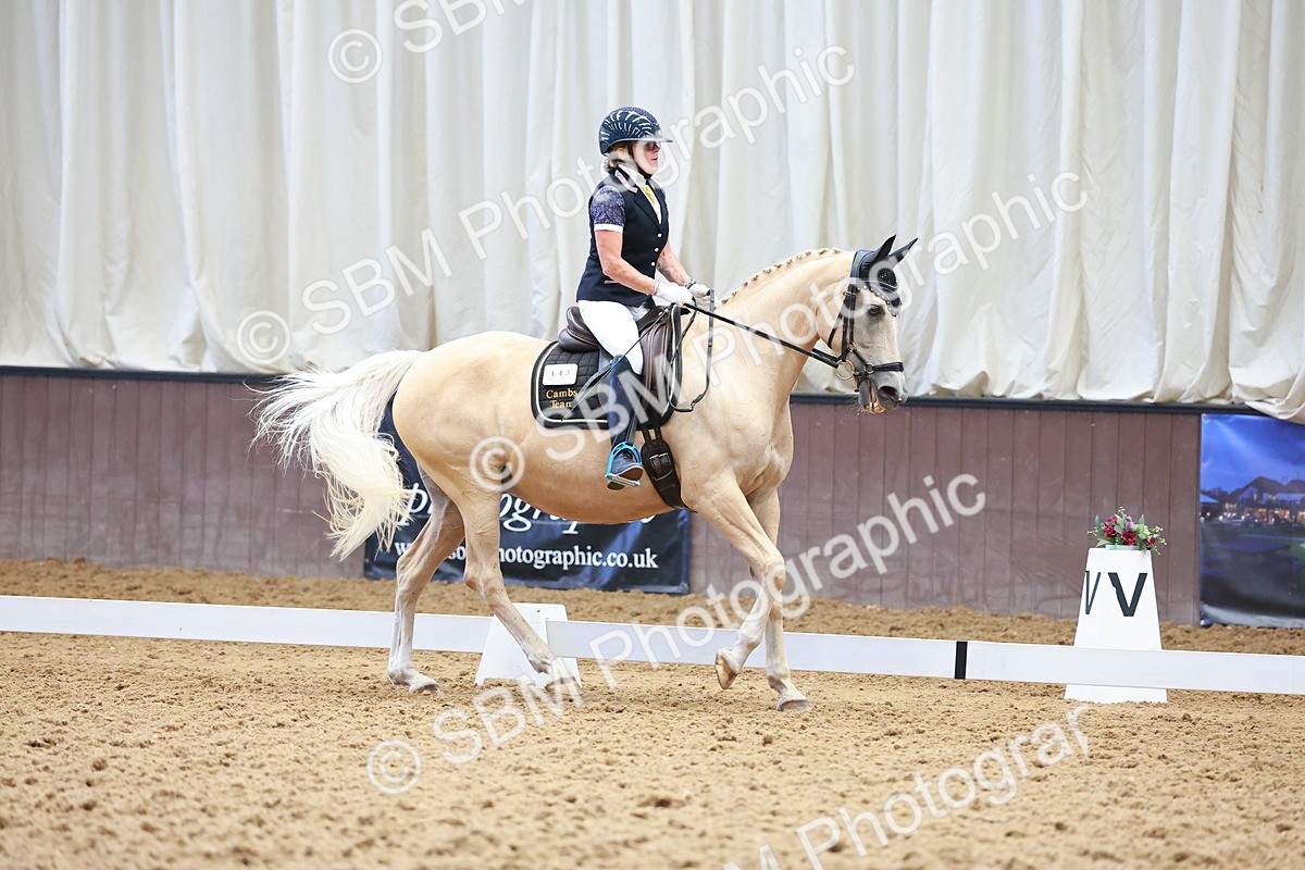 SBM_010084 - Prelim 5 - 10.04-11.21