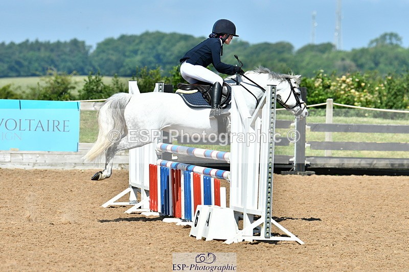 230624A-102357-00284 - Cls 37 Springboard 128 + 138cm