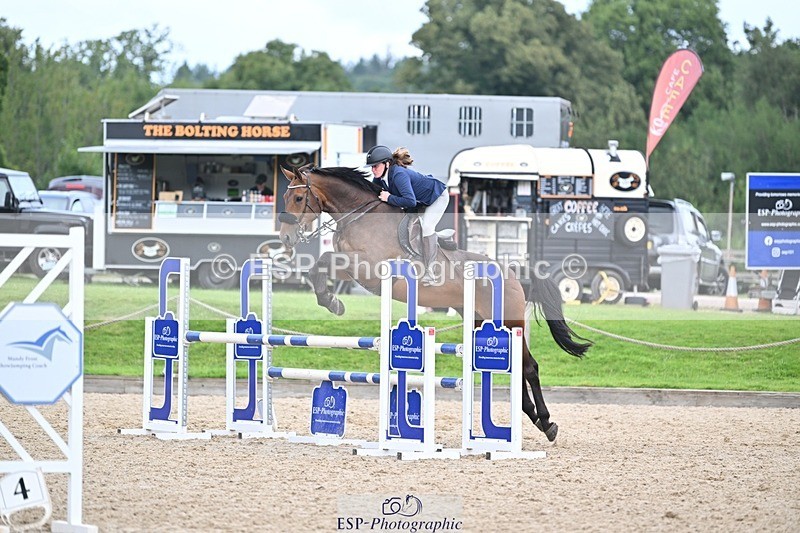 240818-121354-04286 - Cls 10 Snr 1.05m