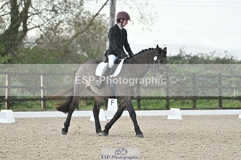 231105-085455-00488 - Cls 3 Prelim 12 Start to 9.50 break