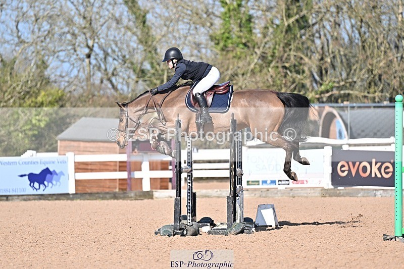 260304-110305-00191 - Cls 2 Discovery and 1m Open