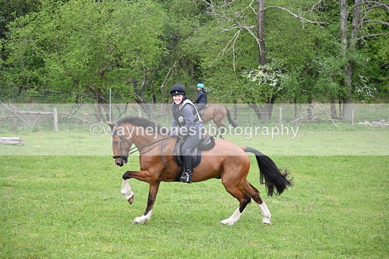 WJ6_2499 - A Camera