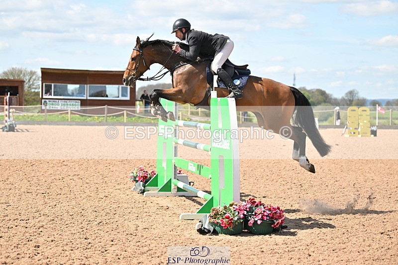 240418A-132331-03445 - Cls 33, YH 7yr 1.30m