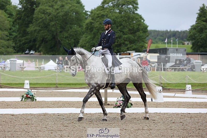 240523-090537-03052 - 202-WHIXLEY_QUALITAS-Barnie_Brotherton