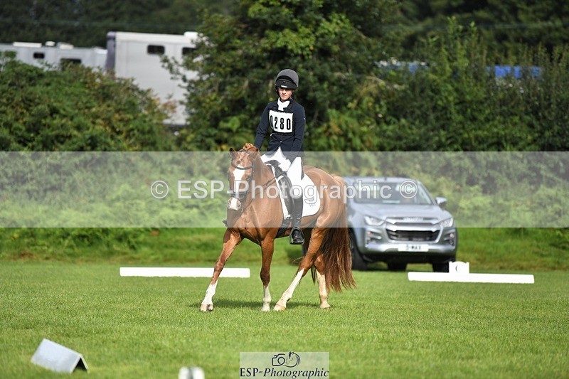 230826-093017-15122 - Sections C & D 9 to 10am