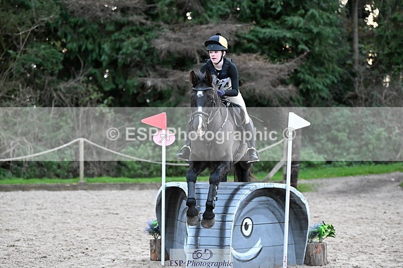 241117-161512-05058 - Cls 4 100-105cm