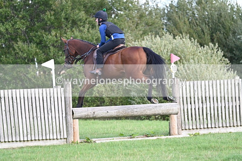 WJ7_1044 - Time 13:30 to 13:54