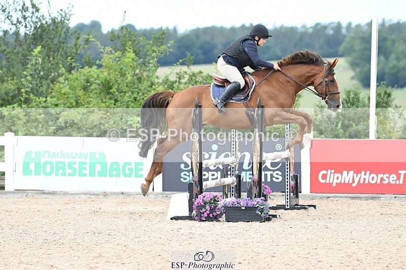 250801-123637-05320 - Cls 22 Nat Am 85