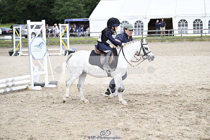 240822X-135220-08580 - 40cm LR R2 13.00 to 15.00