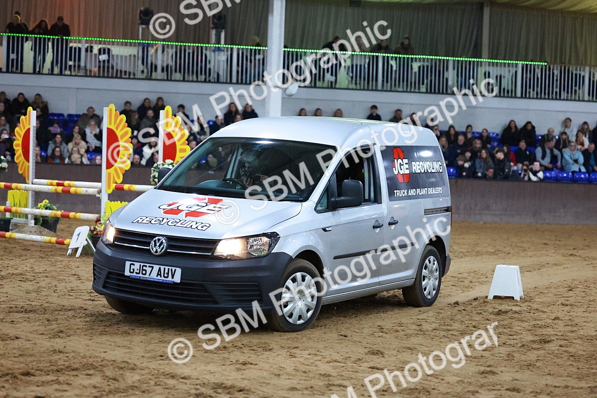 SBM_004992 - Ride & Drive