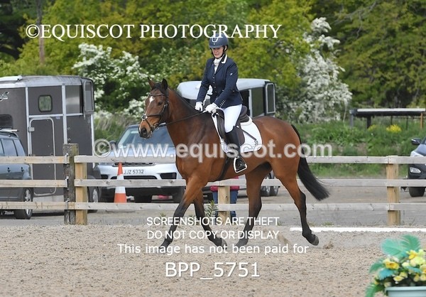 BPP_5751 - 30 T WIGHTMAN