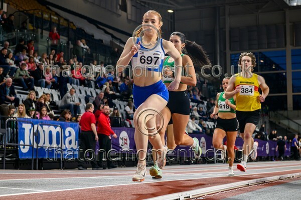 EAP26-811164 - Set Two