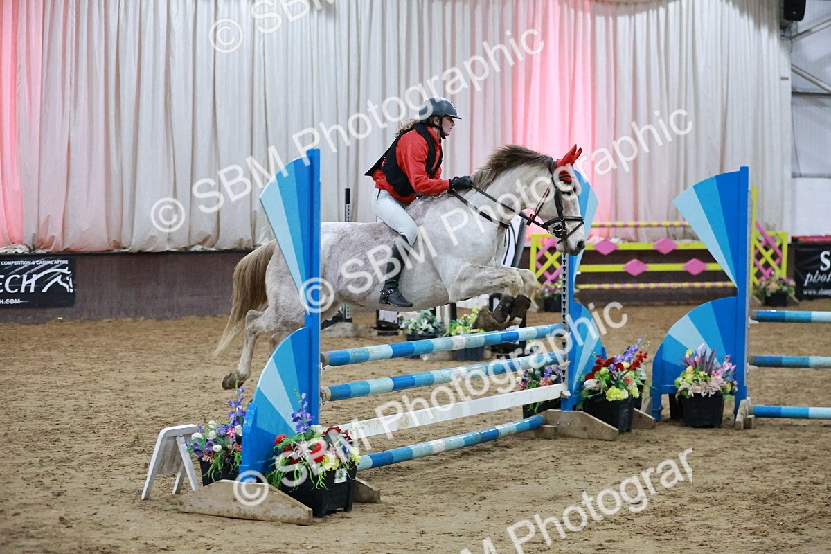 SBM_005384 - Bareback - Camera 1