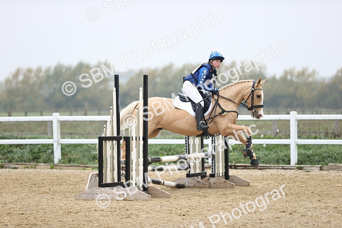 SBM_000236 - Class 1 - 70cm