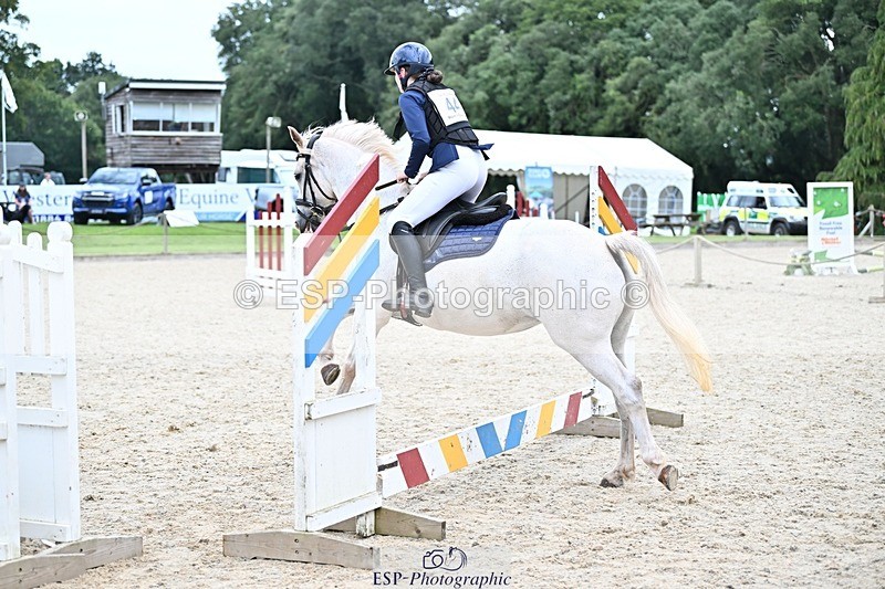 230824-101342-00490 - Round 1 Start to 10.30 coursewalk