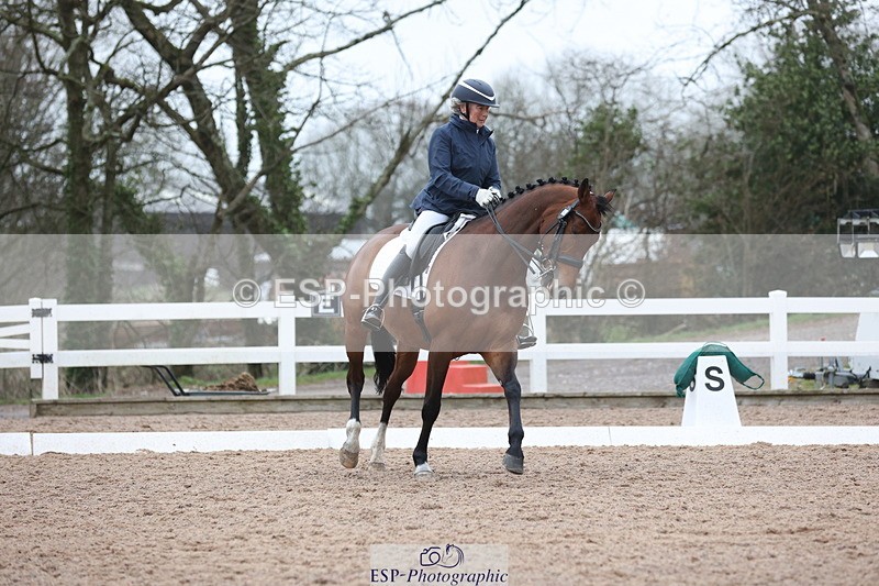 240121A-135817-01738 - Cls 14 Adv Medium 98