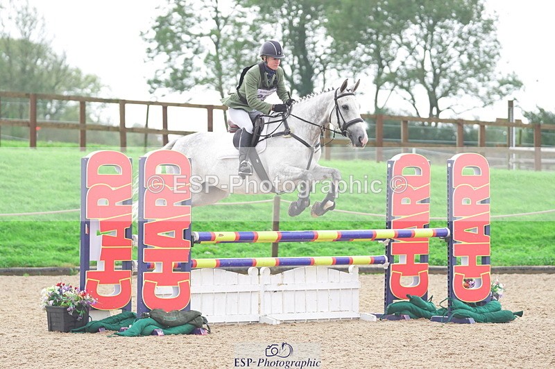 230924A-103208-04958 - 100 SJ Start to 11.00