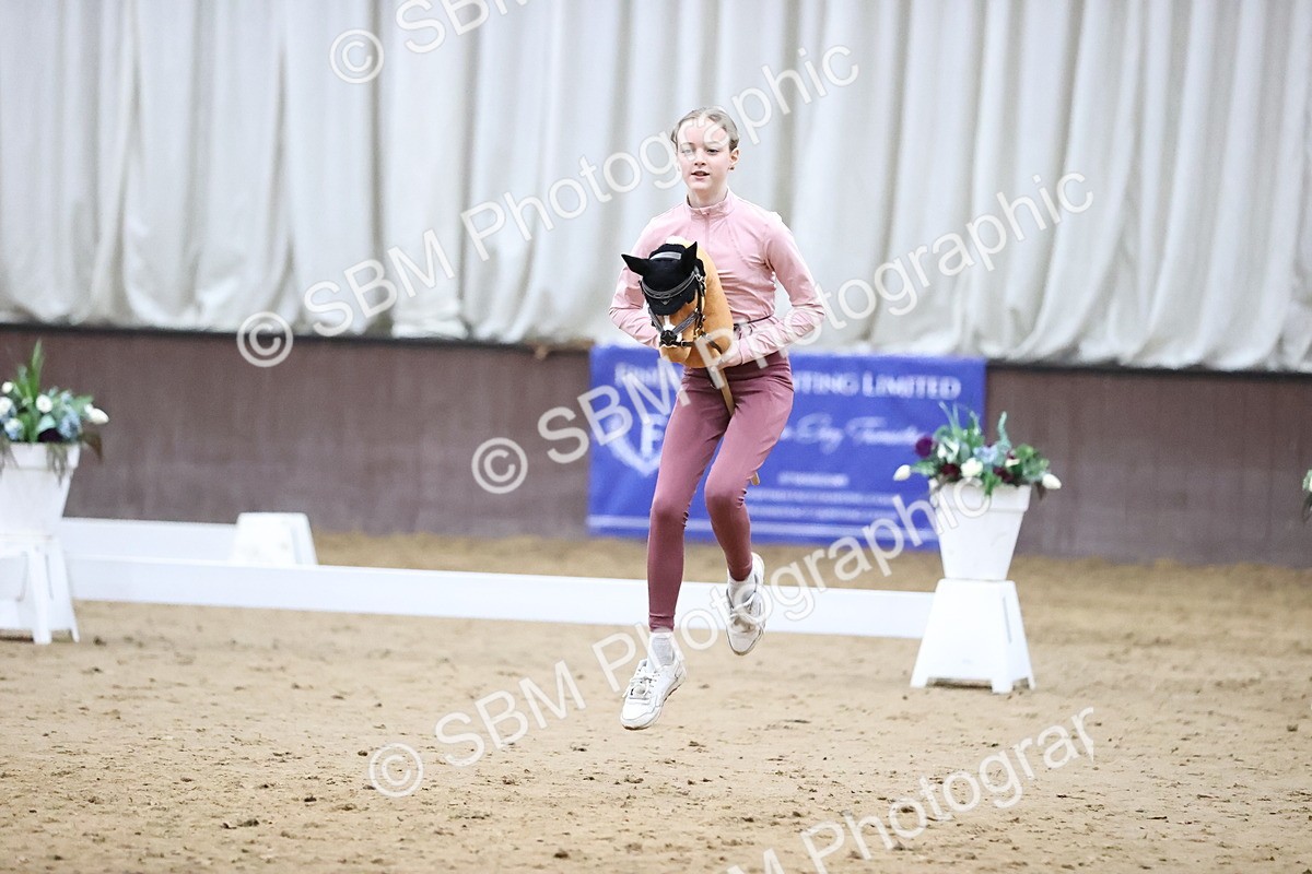 SBM_003412 - Class 13 - Dressage