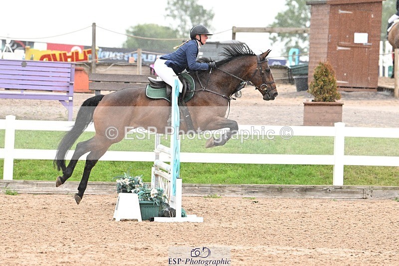 250727-121224-09720 - Cls 33 85cm Amateur Quali