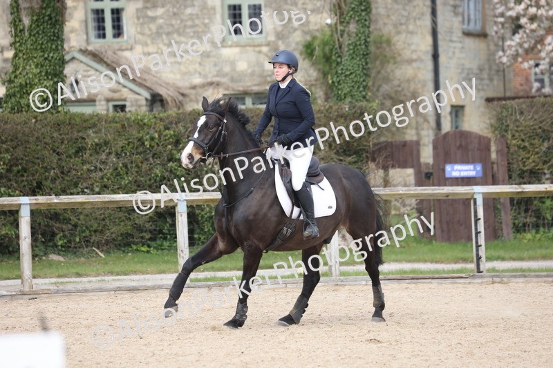 20260322-1834 - Class 5 - 1.0m