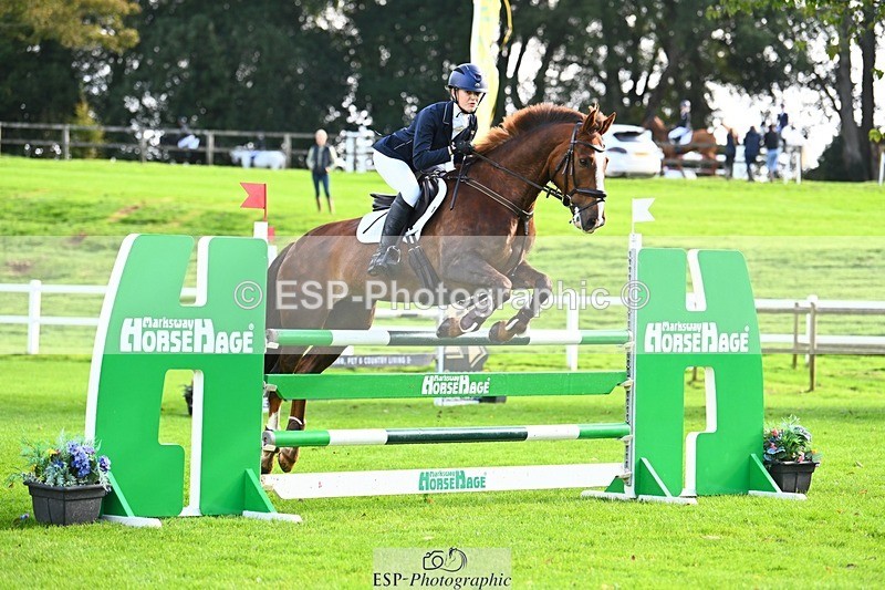 231020-112608-06480 - 110-MARTINS.IRISH.EDDIE-Allegra.Cowley-SJ