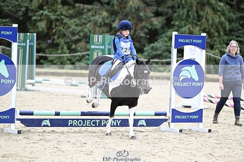 250820A-133935-07925 - Round 1, 1.30  to 14.30pm Break