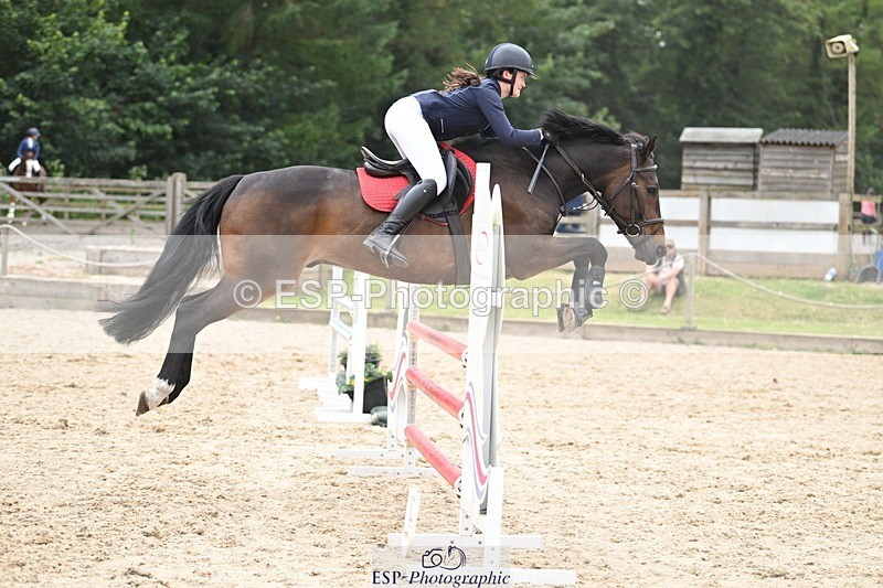 240704-155908-04723 - Cls 8 Discovery and 1m Open