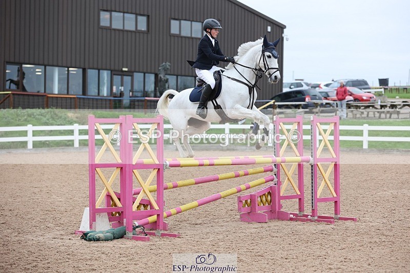 241116X-131453-01929 - Cls 13 Pony Saphire Qualifier