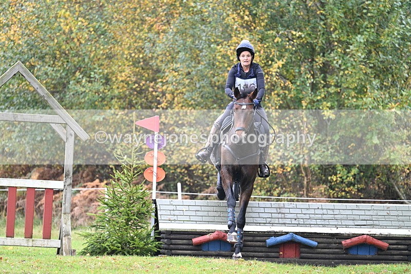 WJ7_1585 - 80cm Cam 2 Water Time 11:47 to 12:17