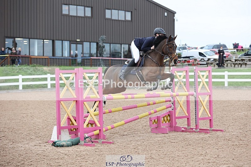241116X-130720-01887 - Cls 13 Pony Saphire Qualifier