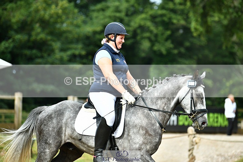 230623-085930-01736 - Cls 2 Prelim 19Q Start to 10.04 break