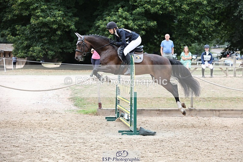 250803A-104233-10489 - L-515-Becca.Pitman-MIRABELLE