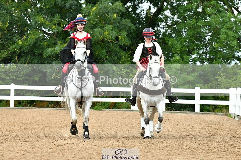 230804A-110329-02120 - Musical Ride