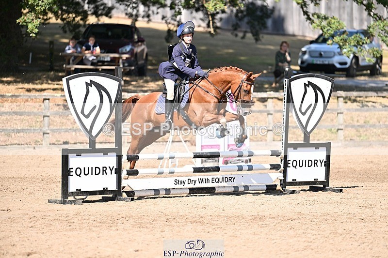 250823A-110805-27240 - NAF Round 1 10.30 to 11.40 End