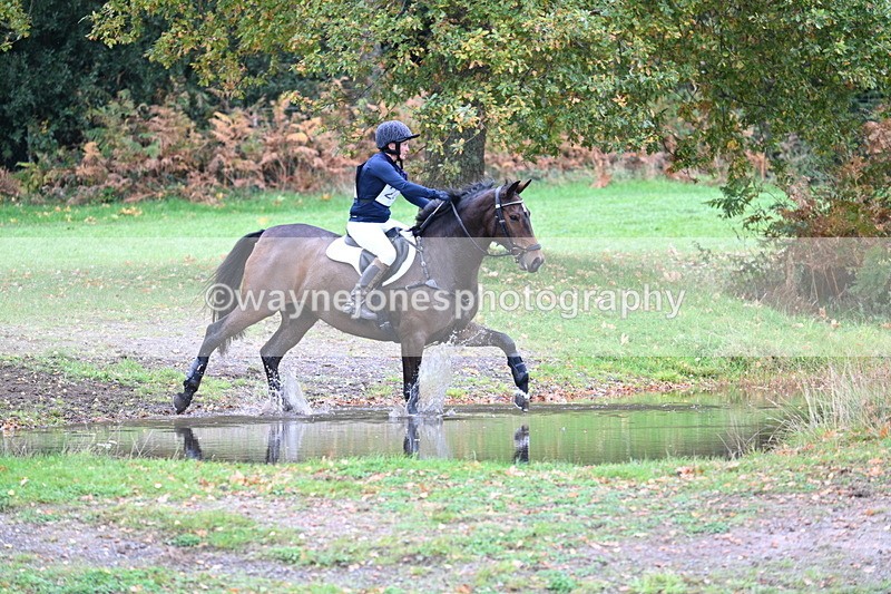 WJ7_4363 - Time 11:49 to 12:11