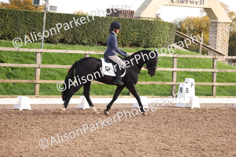 20251021-0290 - Class 4 - Prelim 2