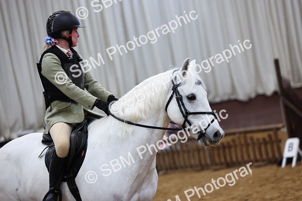 SBM_003278 - Class 36 - 70cm Training Stakes