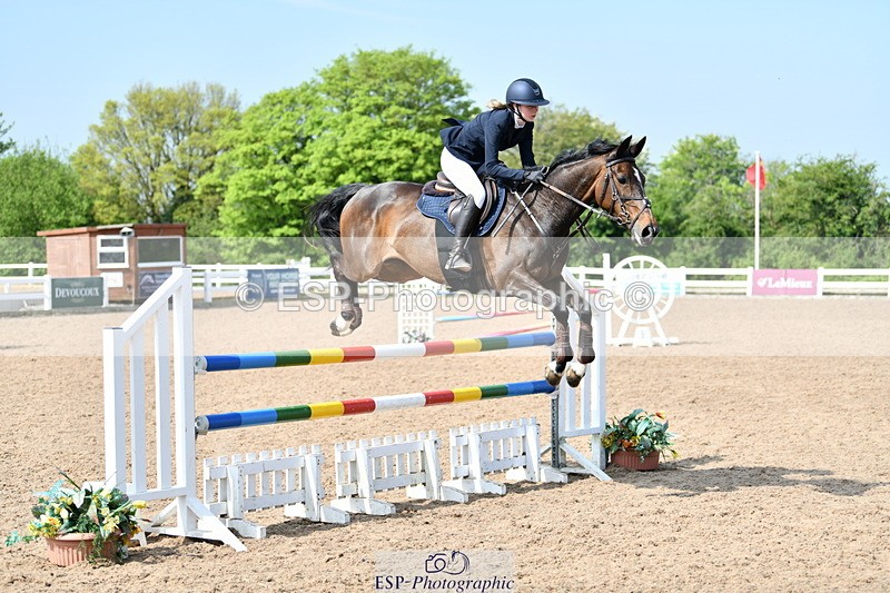 240512A-102330-17653 - Cls 40 Discovery Second Round