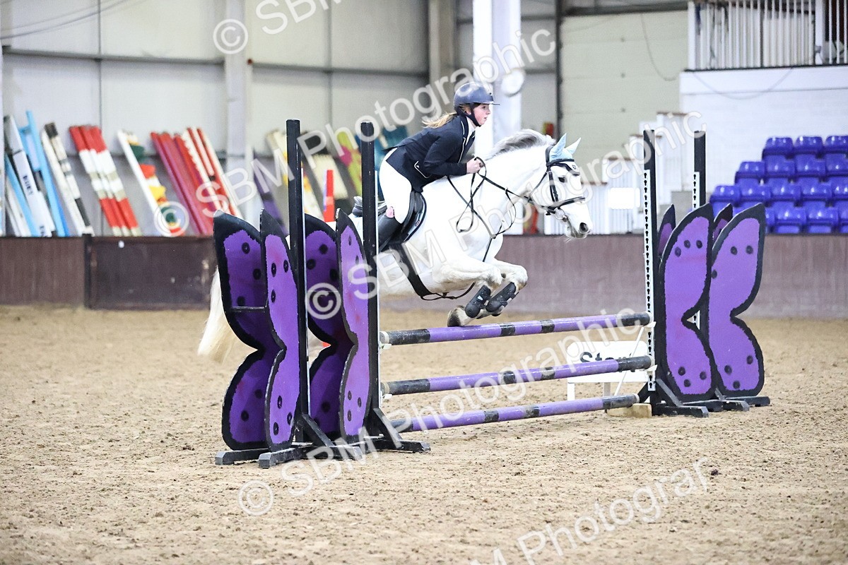 SBM_001218 - Class 8 - Intro 70cm