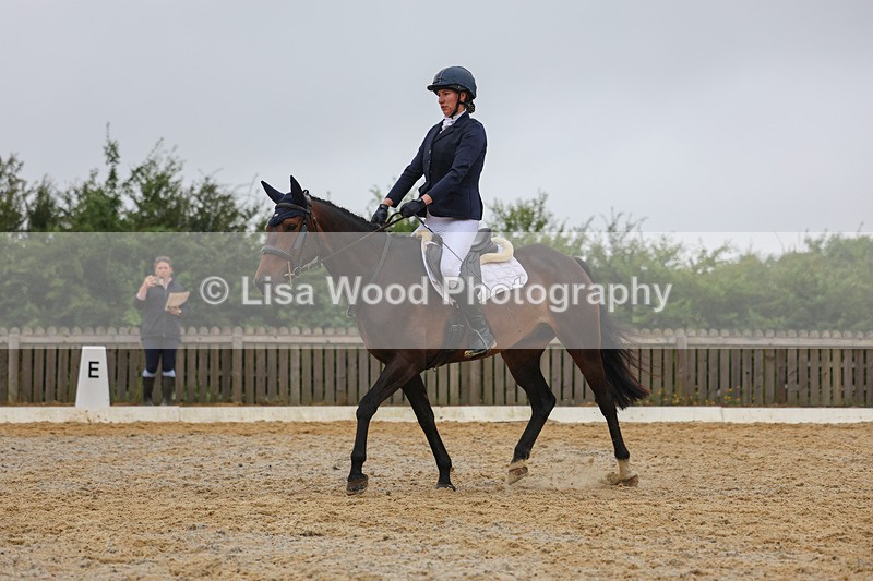 3E7A8671 - Class 3: Prelim 3 2024 - Section A