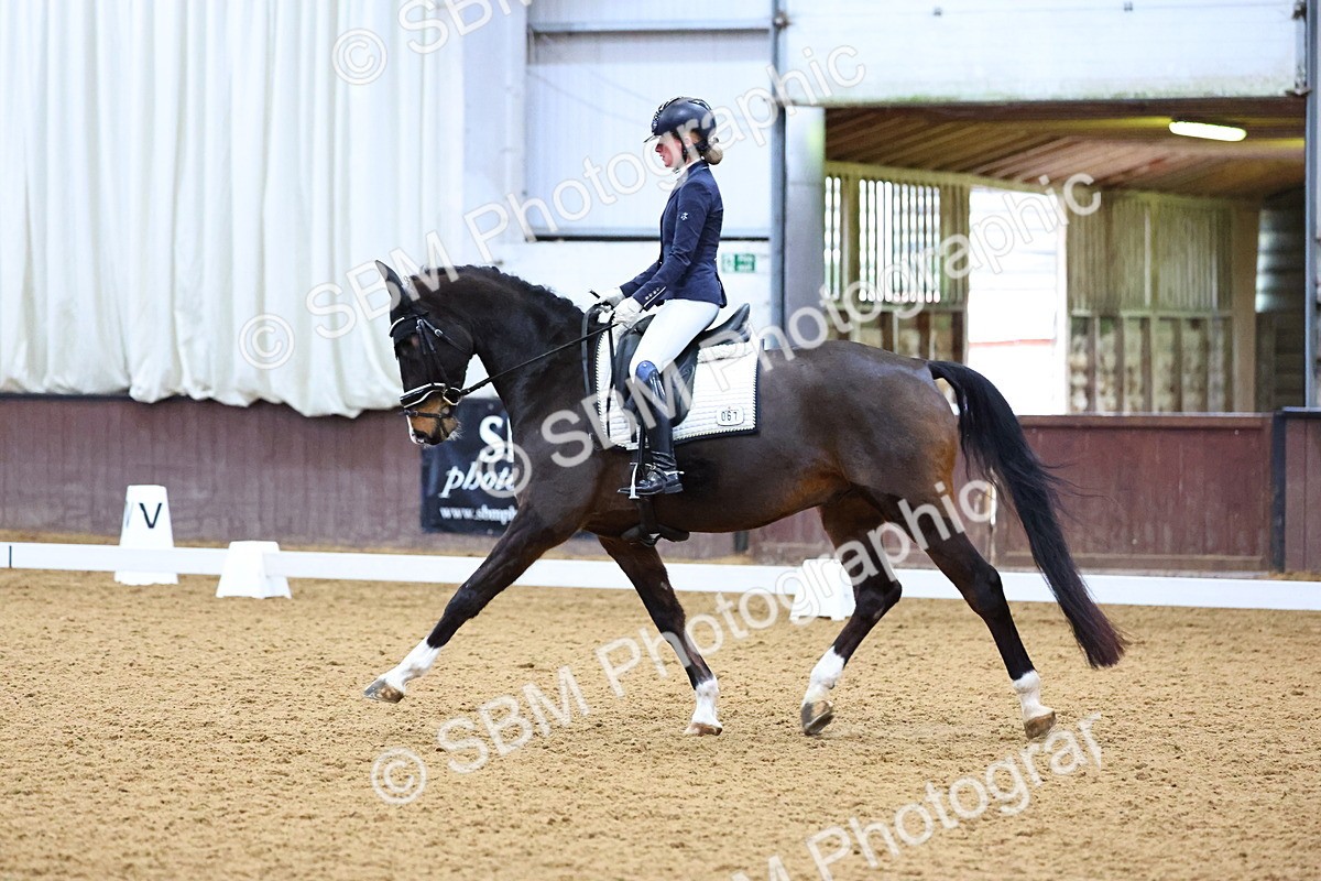 SBM_002051 - Class 14 - N6