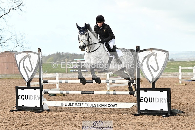 250416-095037-00126 - Cls 1 British Novice and 90cm