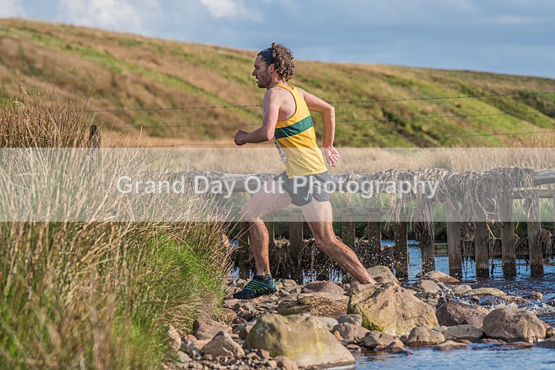 Latterbarrow-77 - Latterbarrow Loop Fell Race Wednesday 25th May 2022