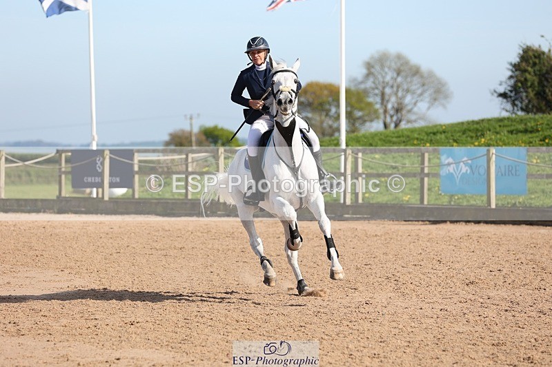 250427-165201-18487 - Cls 59 Veterans Mini Tour