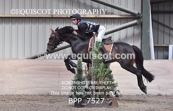 BPP_7527 - CLASS 4 BE90CM